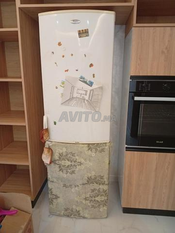 Réfrigérateur à vendre - 2