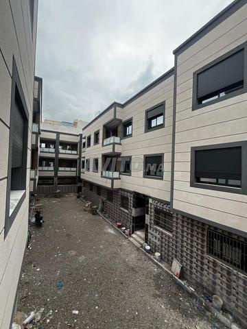 🏘️ إعلان عن أفضل الشقق المعروضة للبيع في مرتيل، محفظة - 2