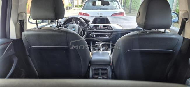 x4 très bon état 