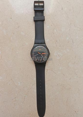 Swatch original - 2