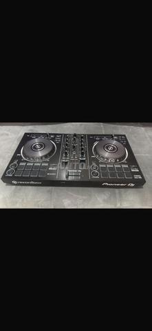 Mixer DJ Pioneer DDJ-RB