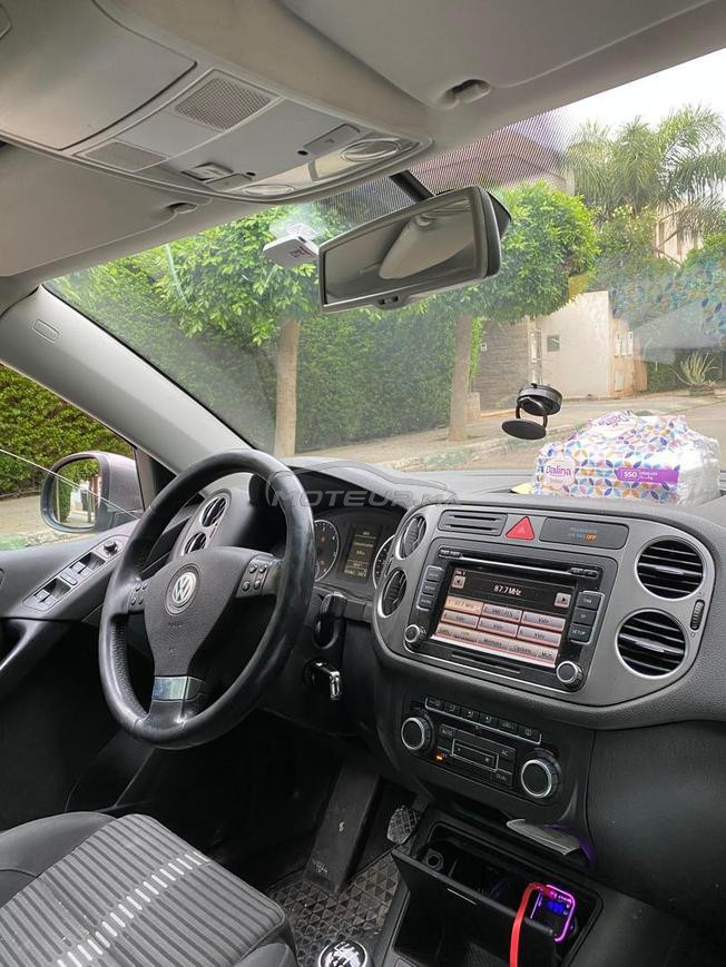 voiture très bonne état modèle 2010 déoune 2017