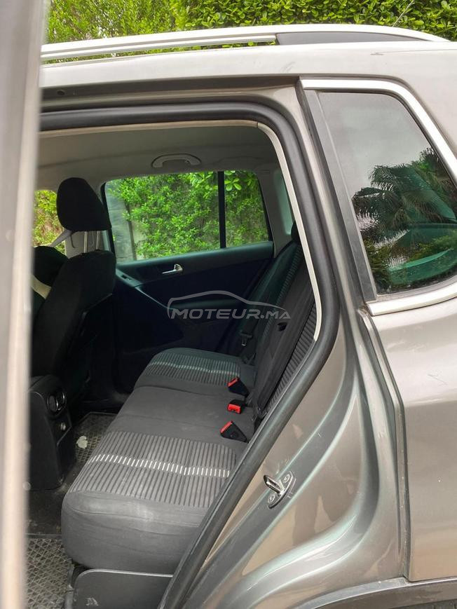 voiture très bonne état modèle 2010 déoune 2017