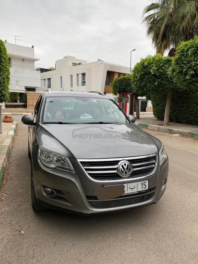 voiture très bonne état modèle 2010 déoune 2017