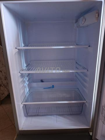 Réfrigérateur de haute qualité à vendre - 2