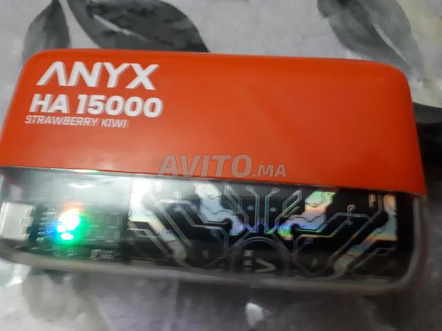 Vape 70 dh - 2