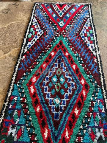 سجاد ديكوري - 2