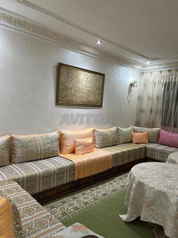 طلامط للبيع و الزربية - 2