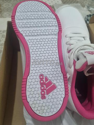 Espadrilles - 2