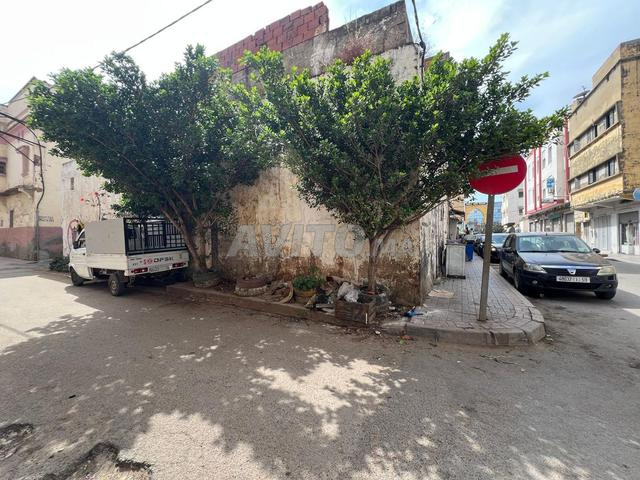 بيع بالمزاد العلني ابتداءا من 84 مليون 15/05/2026 - 2