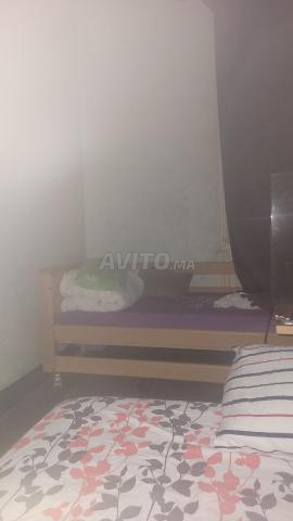 مرتبة سرير طبي كهربائي - 2