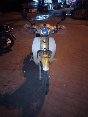 C100 AlSayed