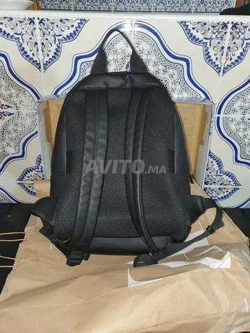 Sac à dos Zara - 2
