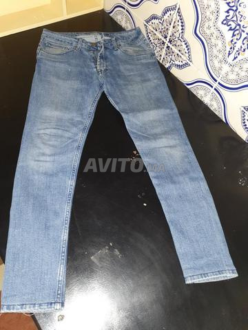 Vêtements taille moyenne pour adultes - 2