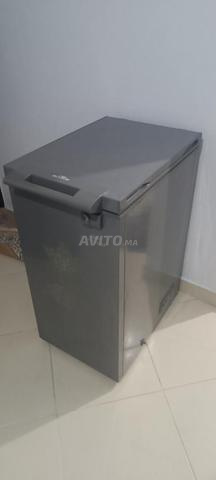 Petit congélateur à vendre - 2
