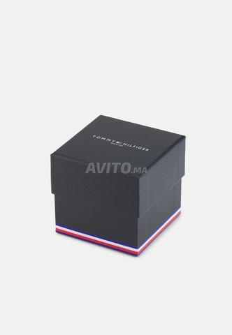 Montre Tommy Hilfiger - 2