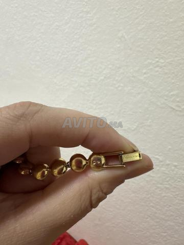 Bracelet Swarovski original - 2