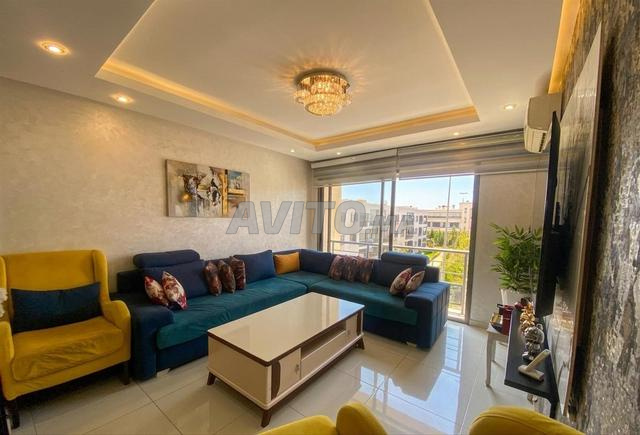 إيجار عطلة - 2
