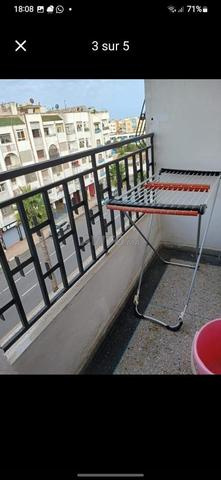 Appartement à louer bureau - 2