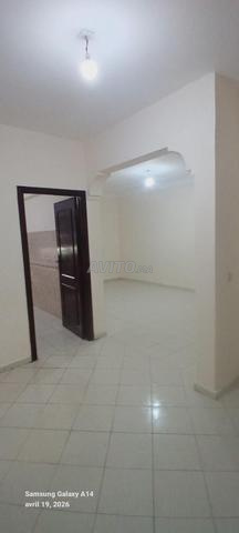 Appartement à louer 60 m² à Salé - 2