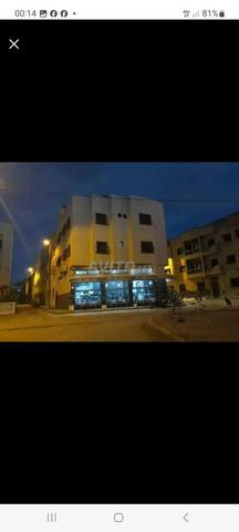 أثاث للبيع - 2