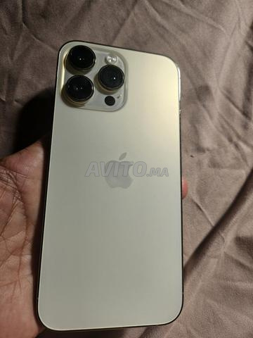 iPhone 14 Max