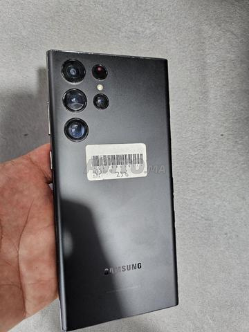 Samsung S22 ultra 256G