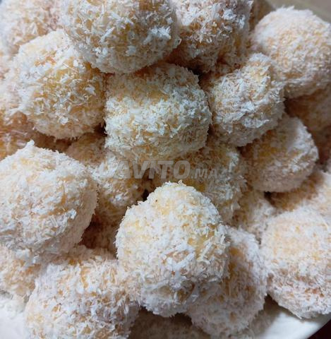 Traiteur 🍽😍 professionnel 👌 MARRAKECH événements - 2