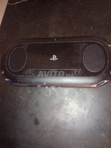 PS Vita à vendre - 2