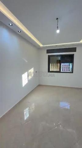 Appartement à louer derrière l'hôtel Ahla - 2