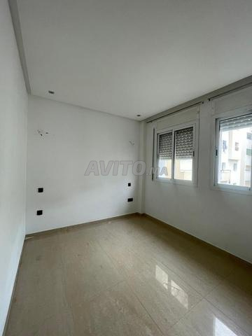 Appartement à louer à Dihya Val Fleuri - 2