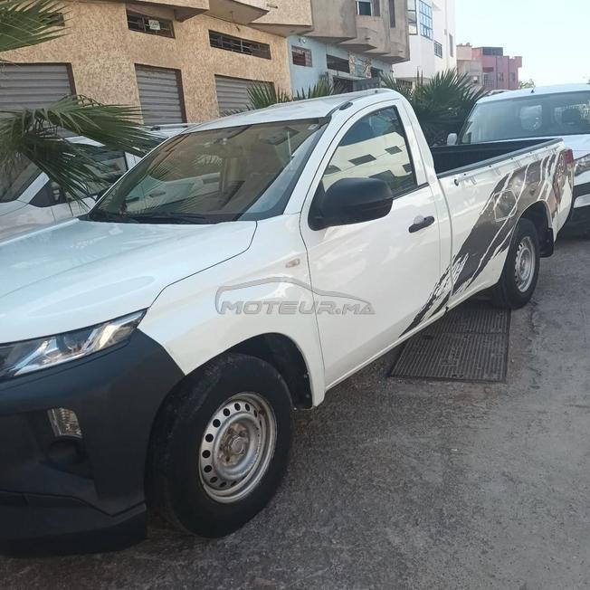 ميتشي بيشي 