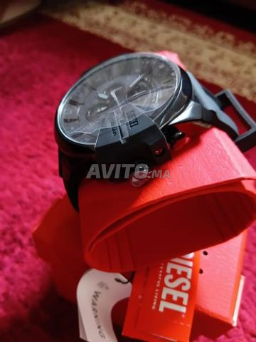 Montre Diesel originale ⌚ - 2