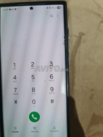 Samsung S23 Ultra - 2