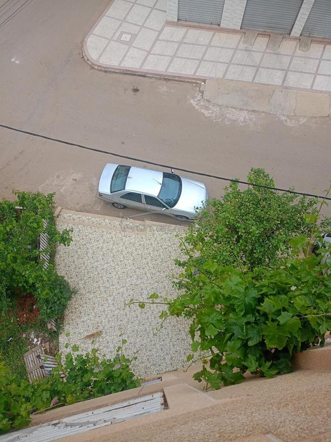      peugeot 406
