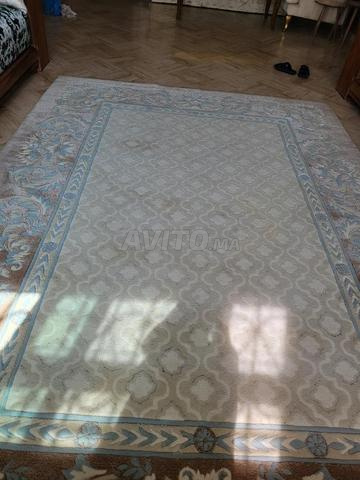 سجادة عالية الجودة من ARTCO - 2