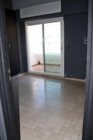 Appartement à louer 78 m² à Casablanca - 2