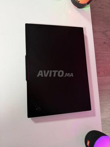 Lenovo Thinkpad E16 2026  AI ultra 7 16GB 512Gb - 2