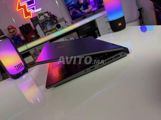 Msi Sword 17HX 2025 i7-14650HX 16Gb 1TB Rtx 4070