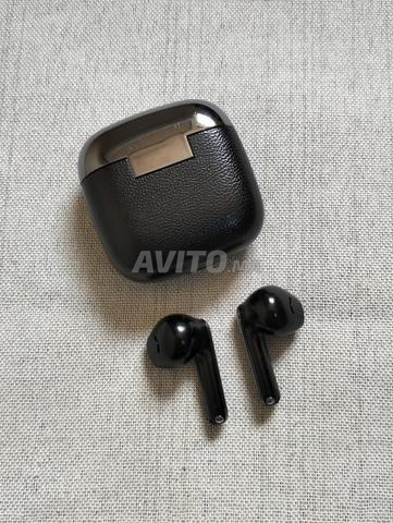 Huawei FreeBuds SE 3 Original - 2