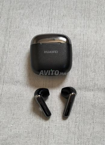 Huawei FreeBuds SE 3 Original