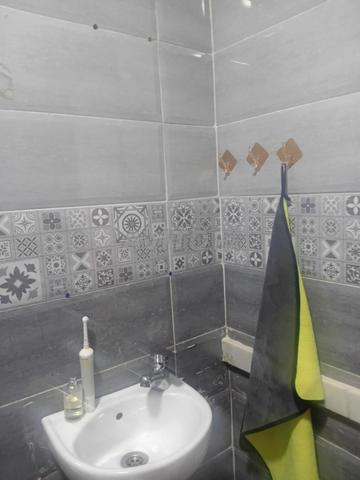 Très belle chambre pour fille - 2