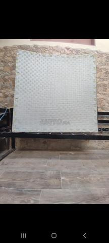 Tatami puzzle à vendre