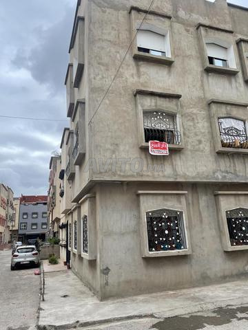 سكن إرشاد - 2