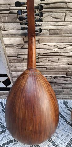 Oud à vendre - 2