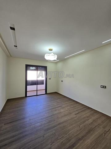 Appartements de luxe à vendre au centre de Hamria - 2