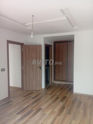 Appartement à louer 73 m² à Victoria Bouskoura - 2
