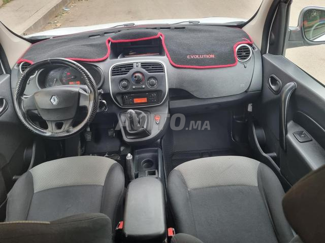 Image 8