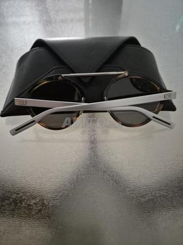 Lunettes Dior Homme - 2