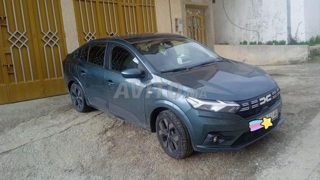 طنجة تطوان المغرب